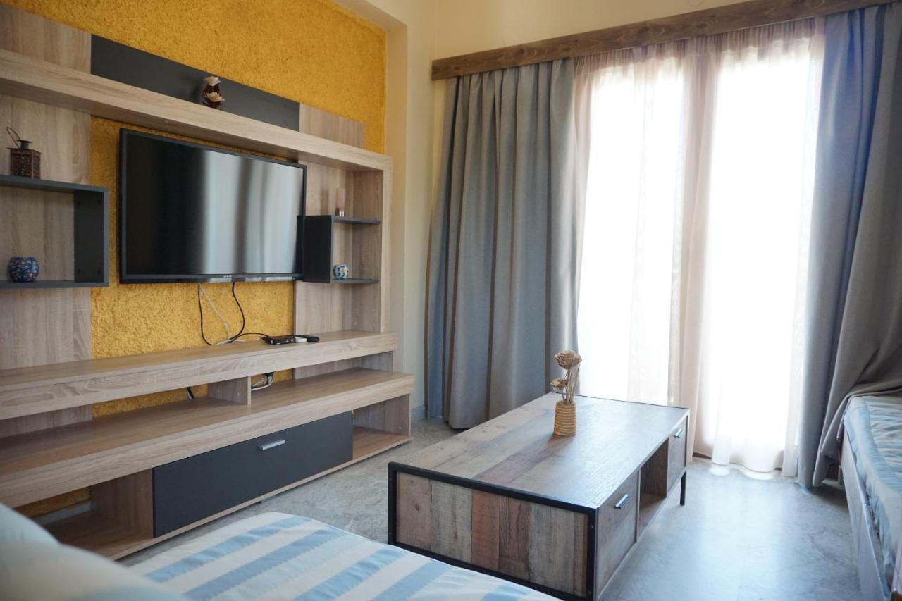 Katerini Apartments foto 4