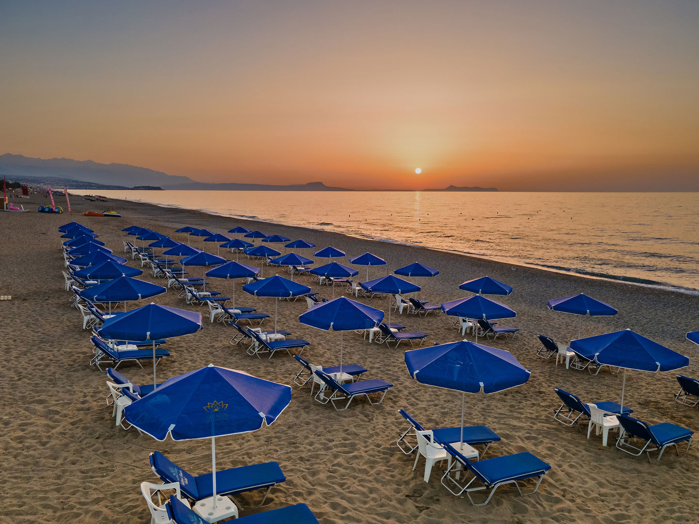 Kathrin Beach foto 8