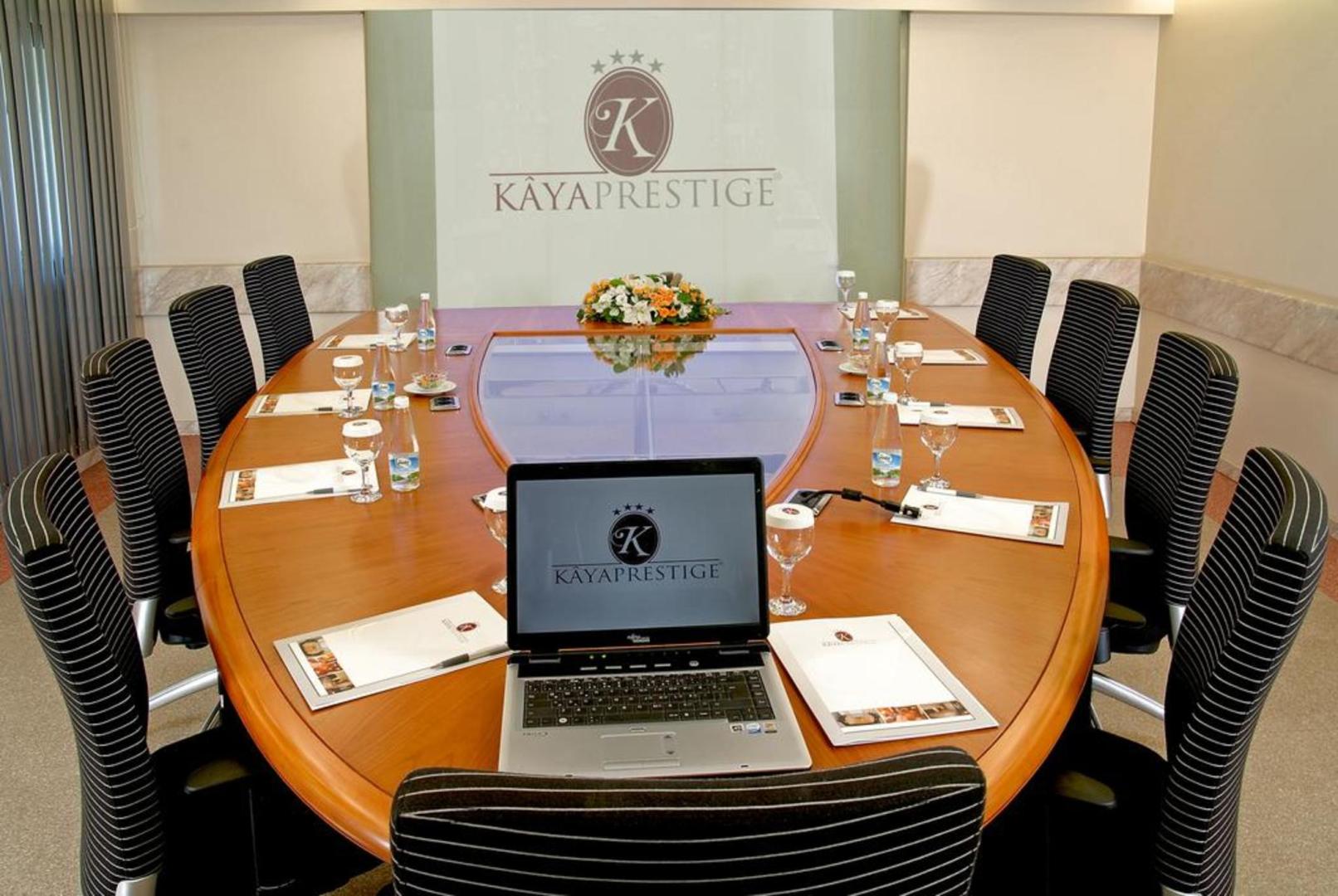 Kaya Prestige foto 14