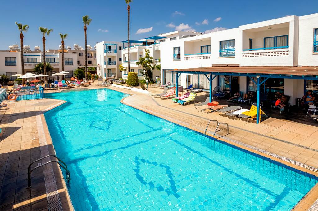 Hotel image 3