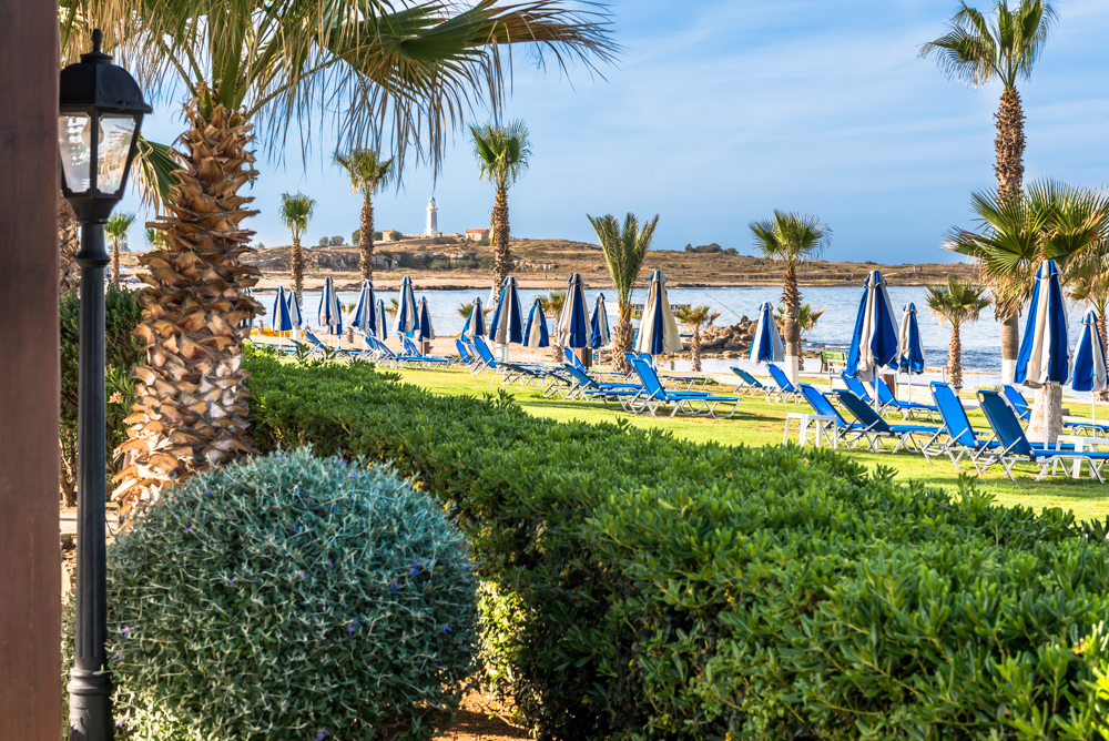 Kefalos Beach Tourist Village foto 42
