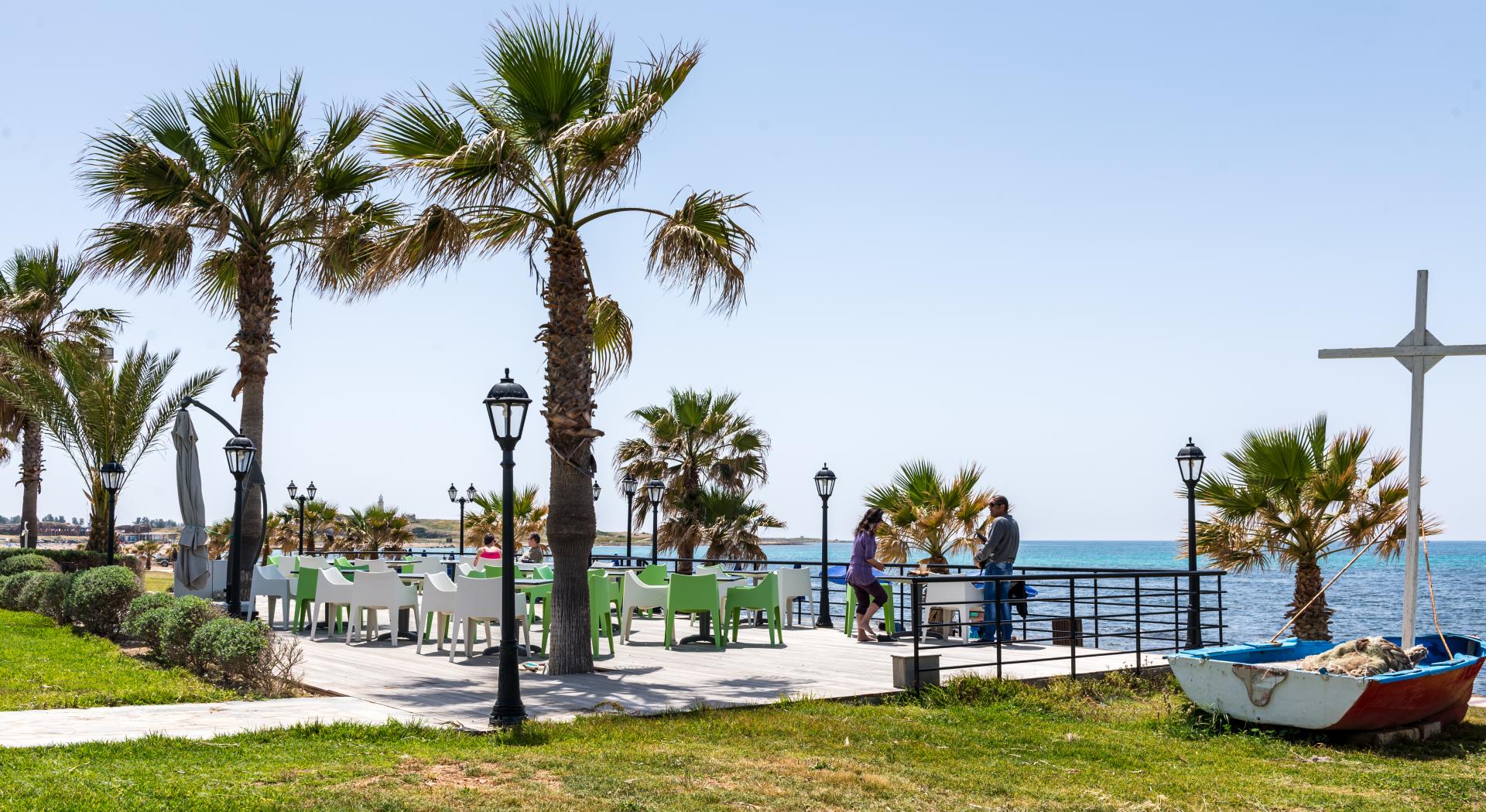 Kefalos Beach Tourist Village foto 40