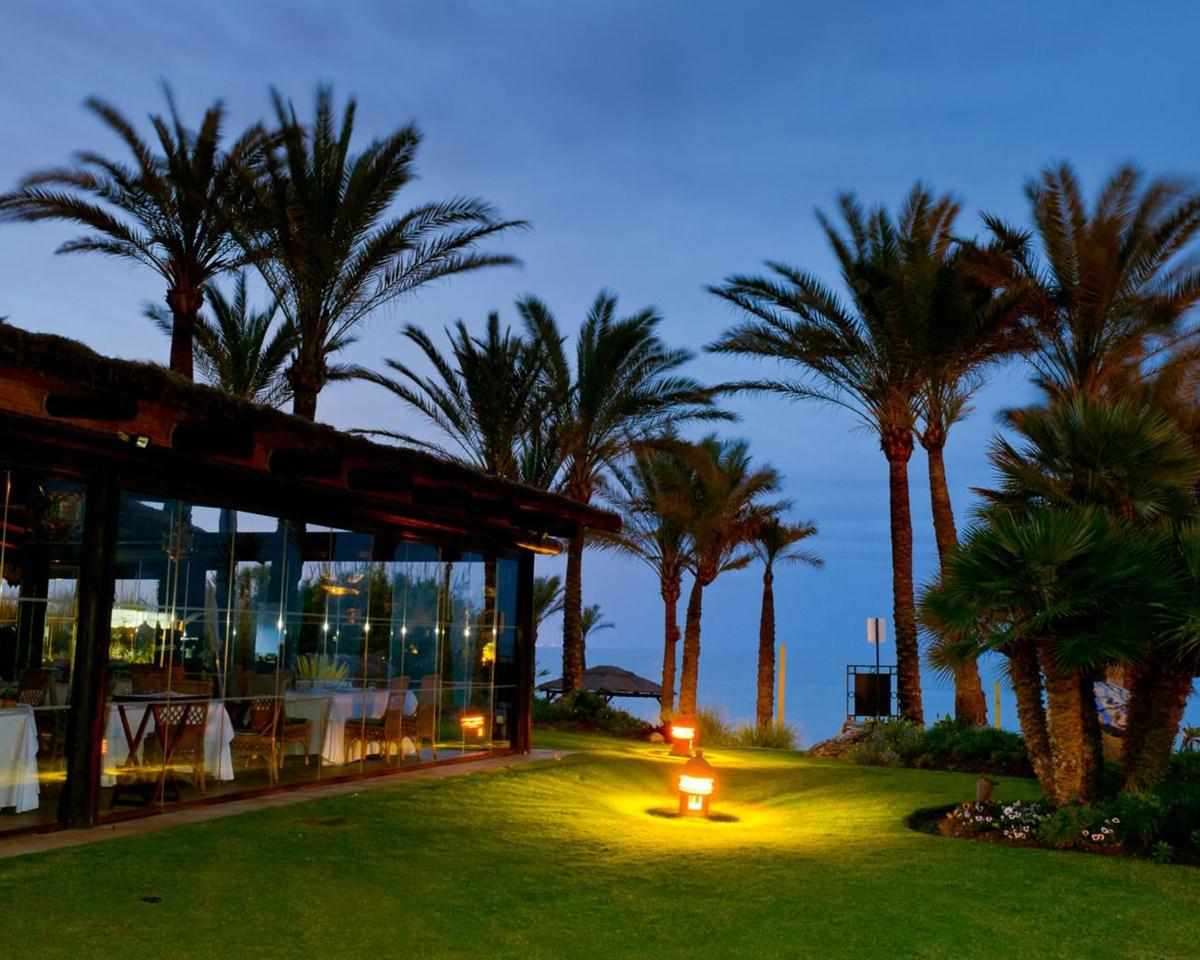 Kempinski Hotel Bahía Estepona foto 116
