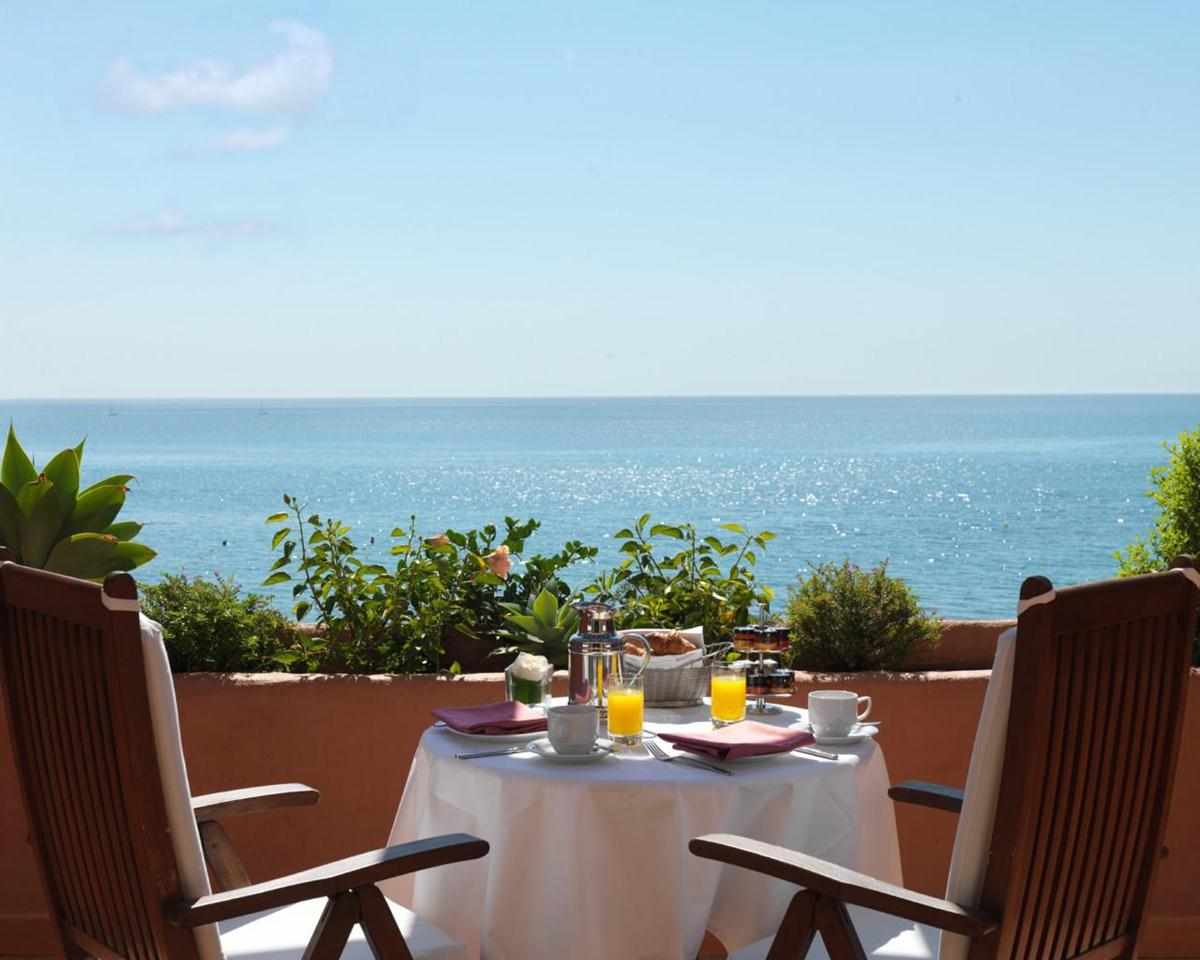 Kempinski Hotel Bahía Estepona foto 117