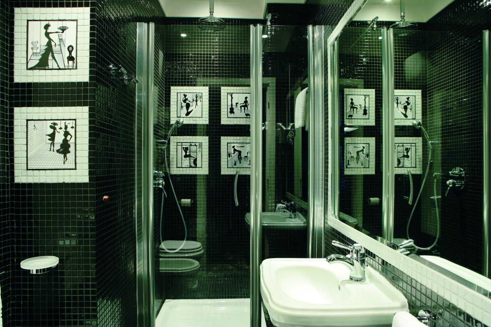 The Kennedy Hotel foto 23