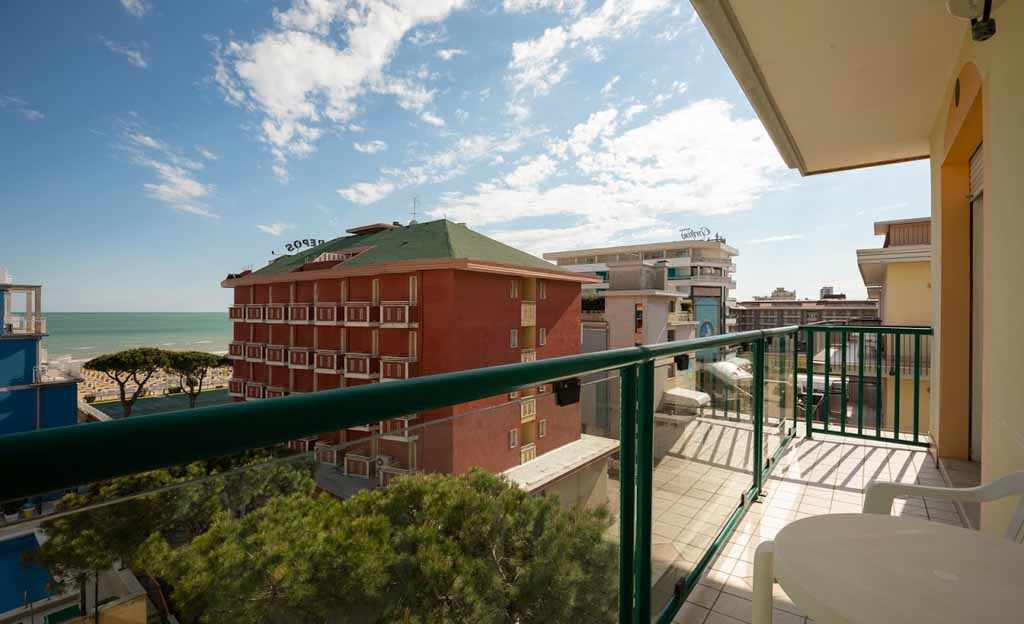 Hotel Kennedy image 1