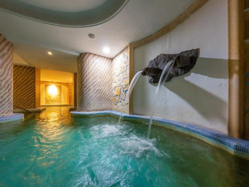 Hotel Isola Verde image 3