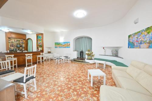 Hotel Isola Verde image 1