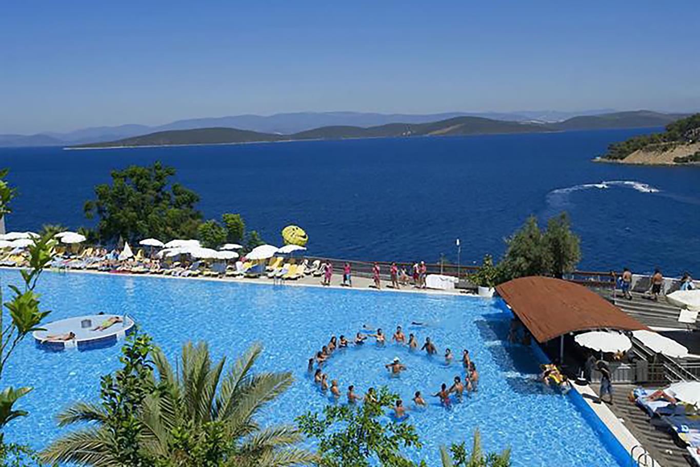 Duja Bodrum foto 9