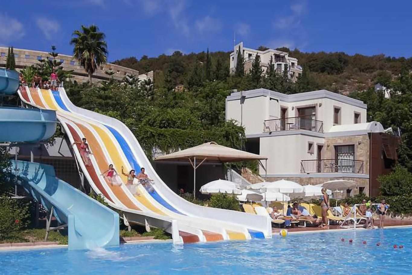 Duja Bodrum foto 14