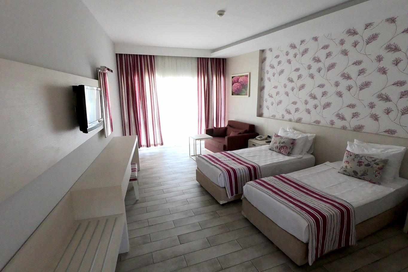 Duja Bodrum foto 15