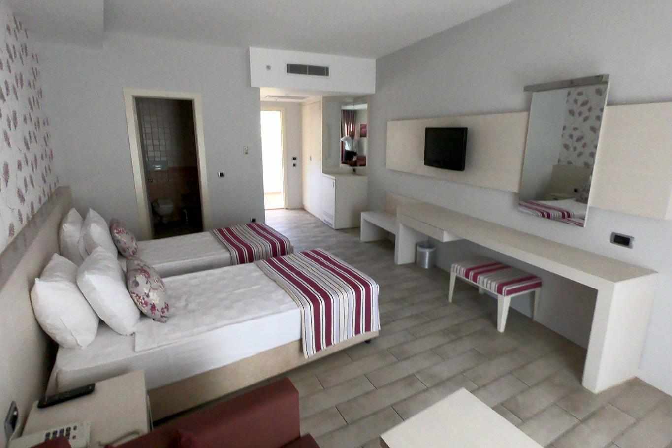 Duja Bodrum foto 16