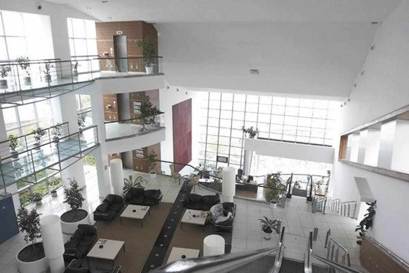 Duja Bodrum foto 17