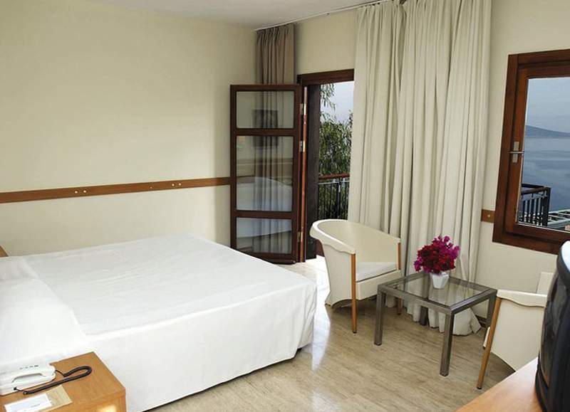 Duja Bodrum foto 21