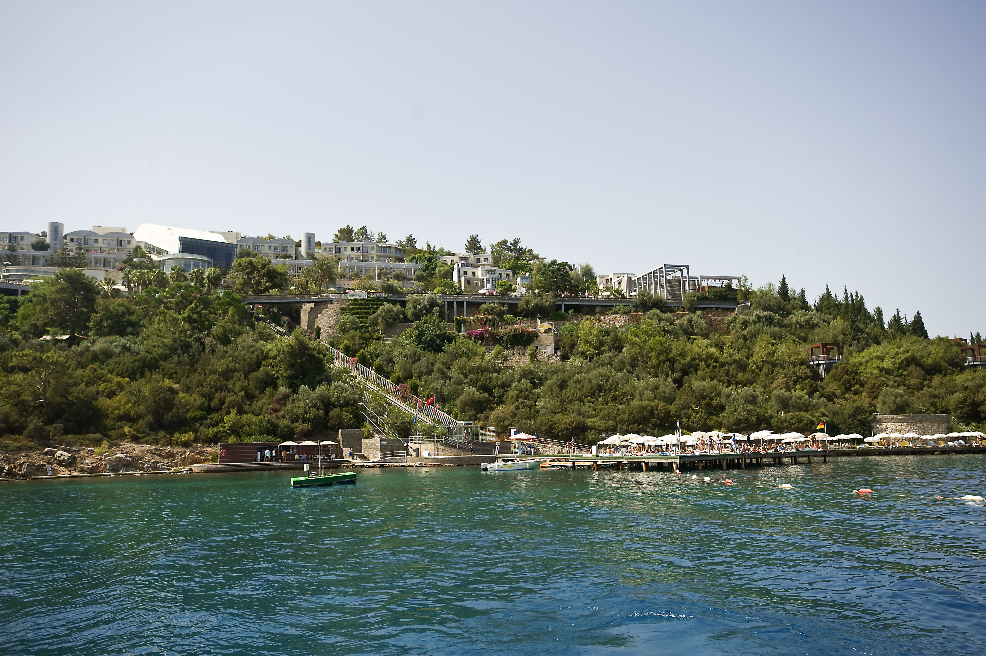 Duja Bodrum foto 29