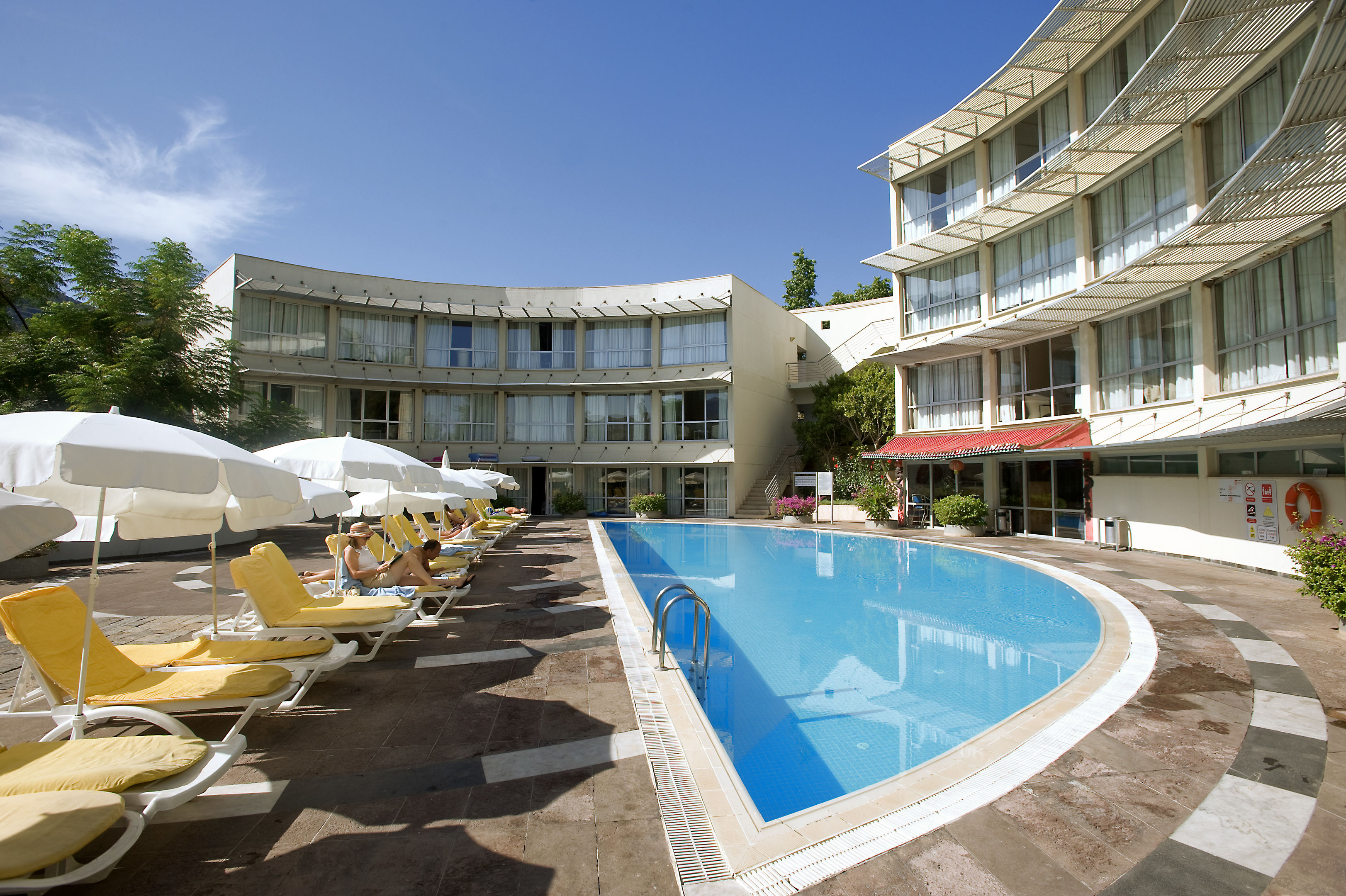 Duja Bodrum foto 34