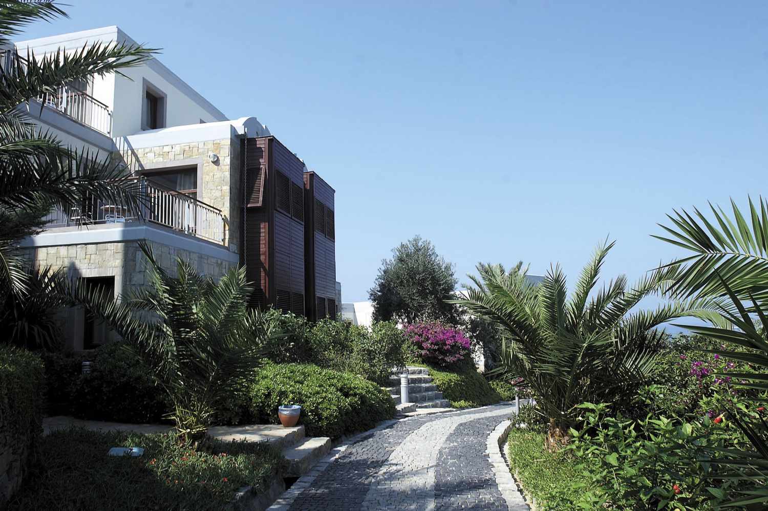 Duja Bodrum foto 45