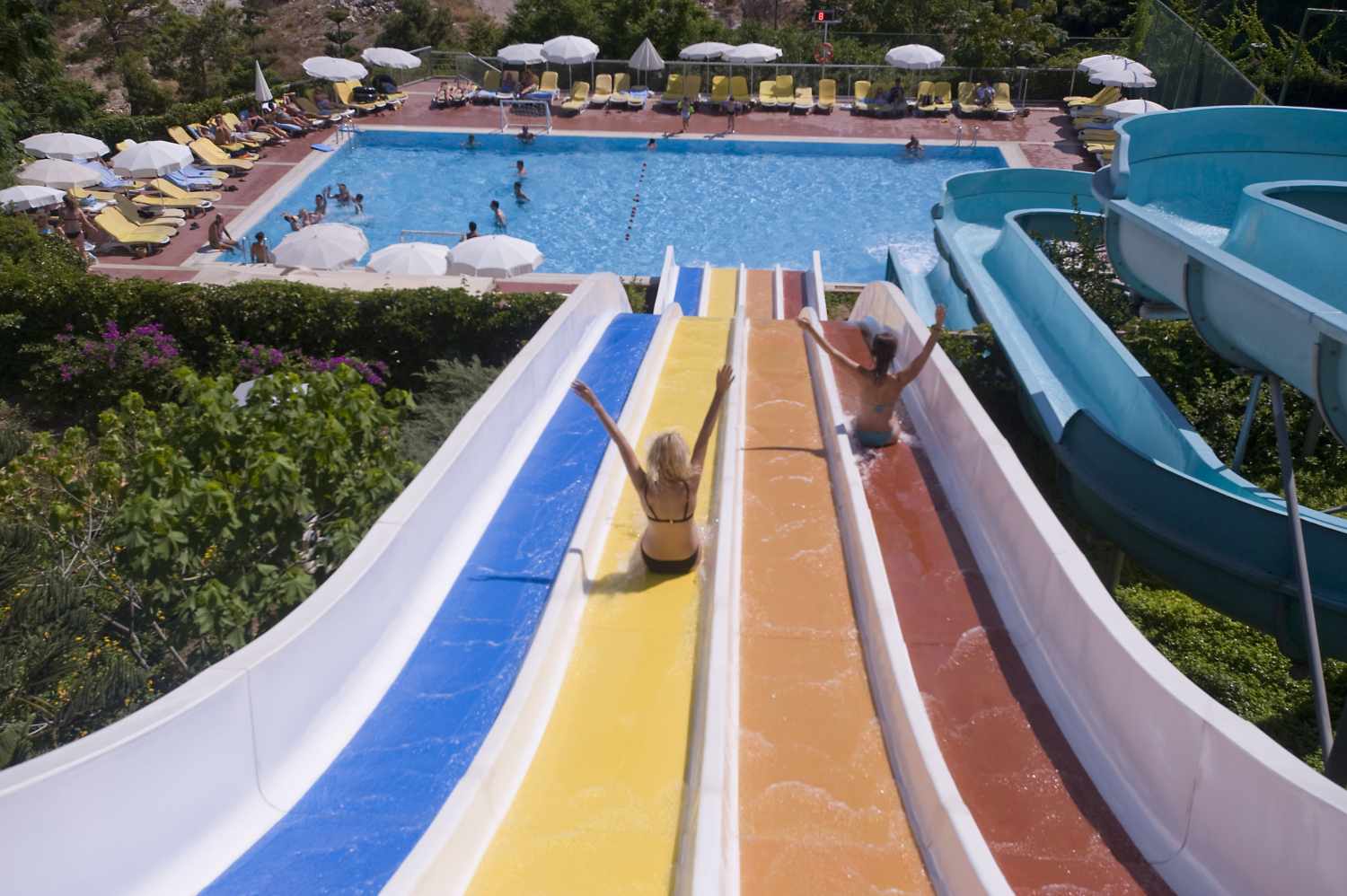 Duja Bodrum foto 48
