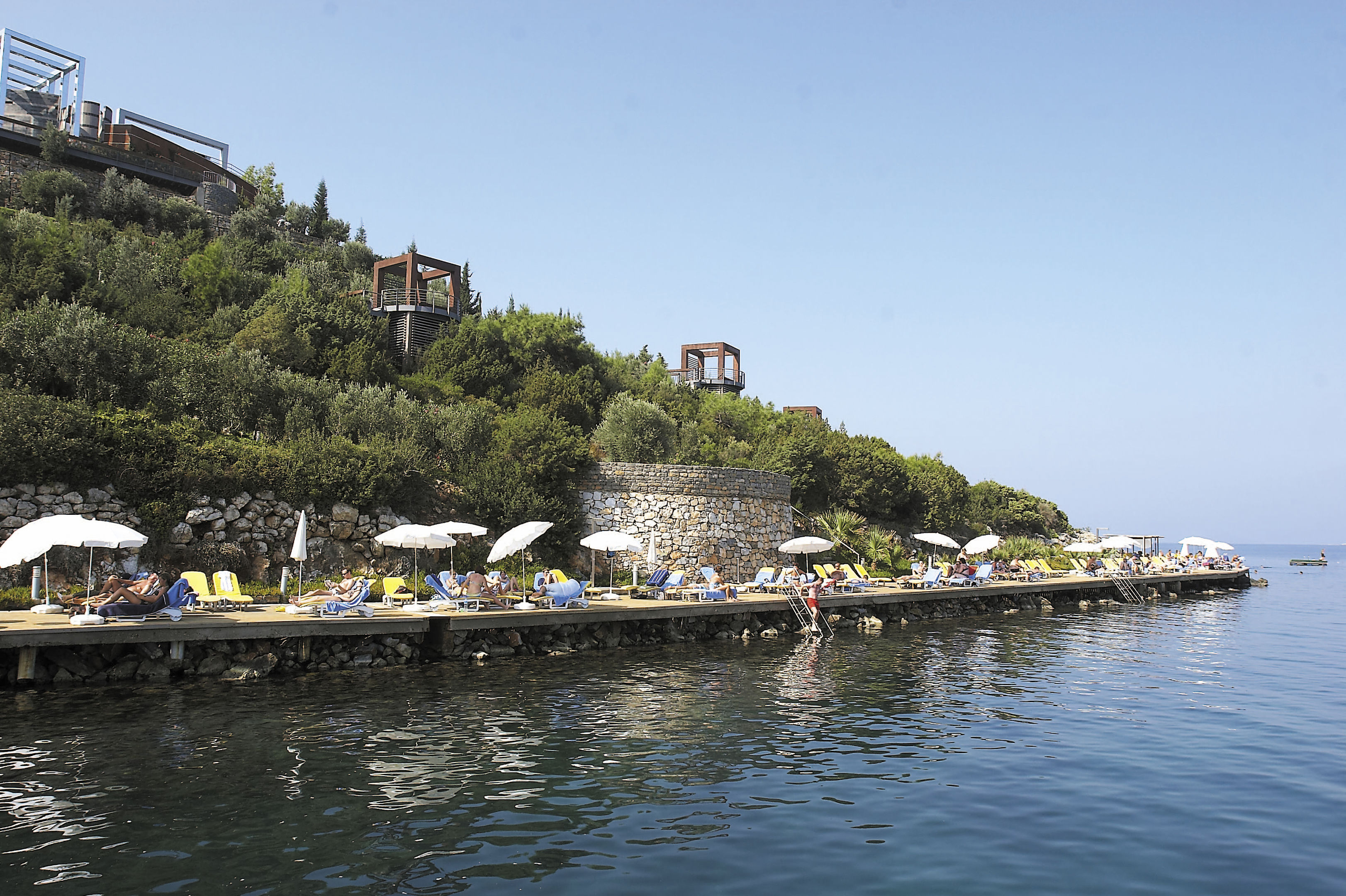 Duja Bodrum foto 70