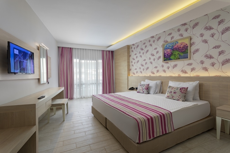 Duja Bodrum foto 440