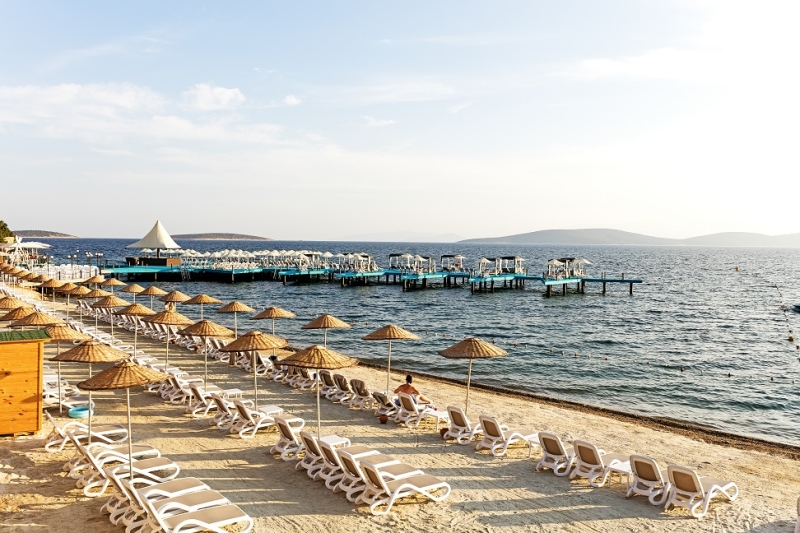 Duja Bodrum foto 457