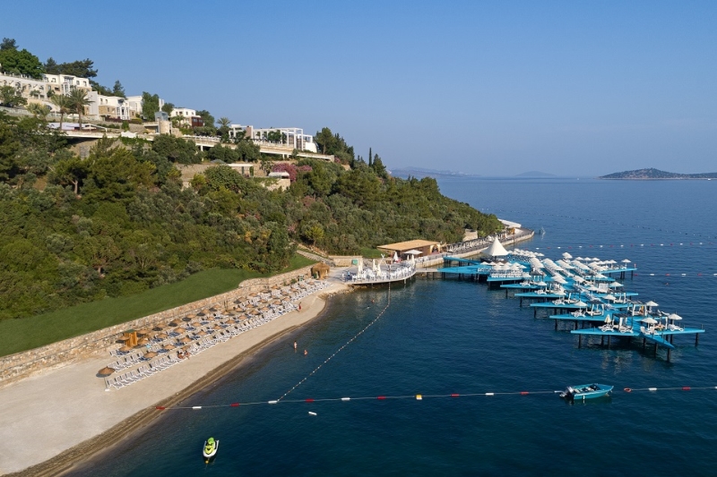 Duja Bodrum foto 458