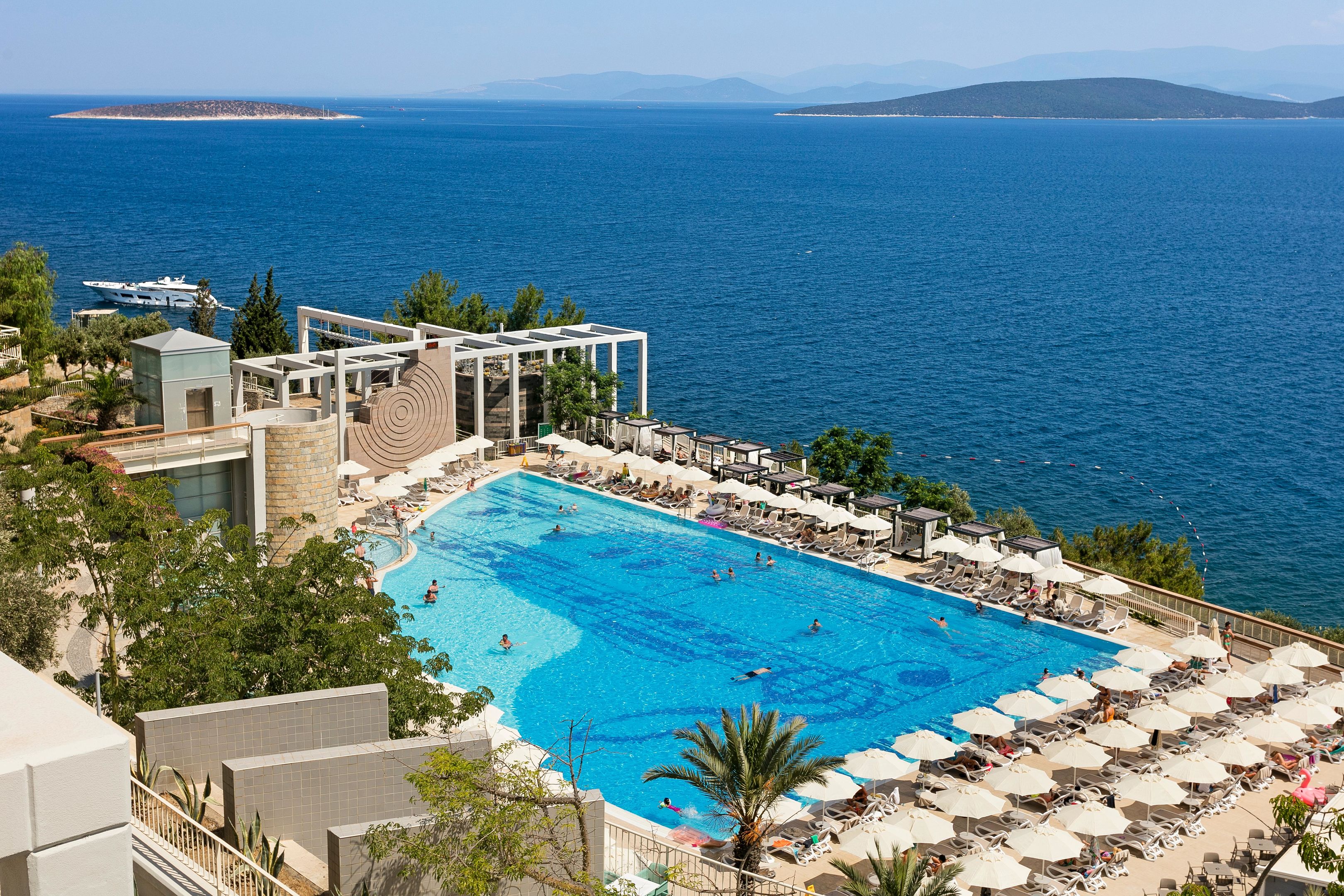 Duja Bodrum foto 96