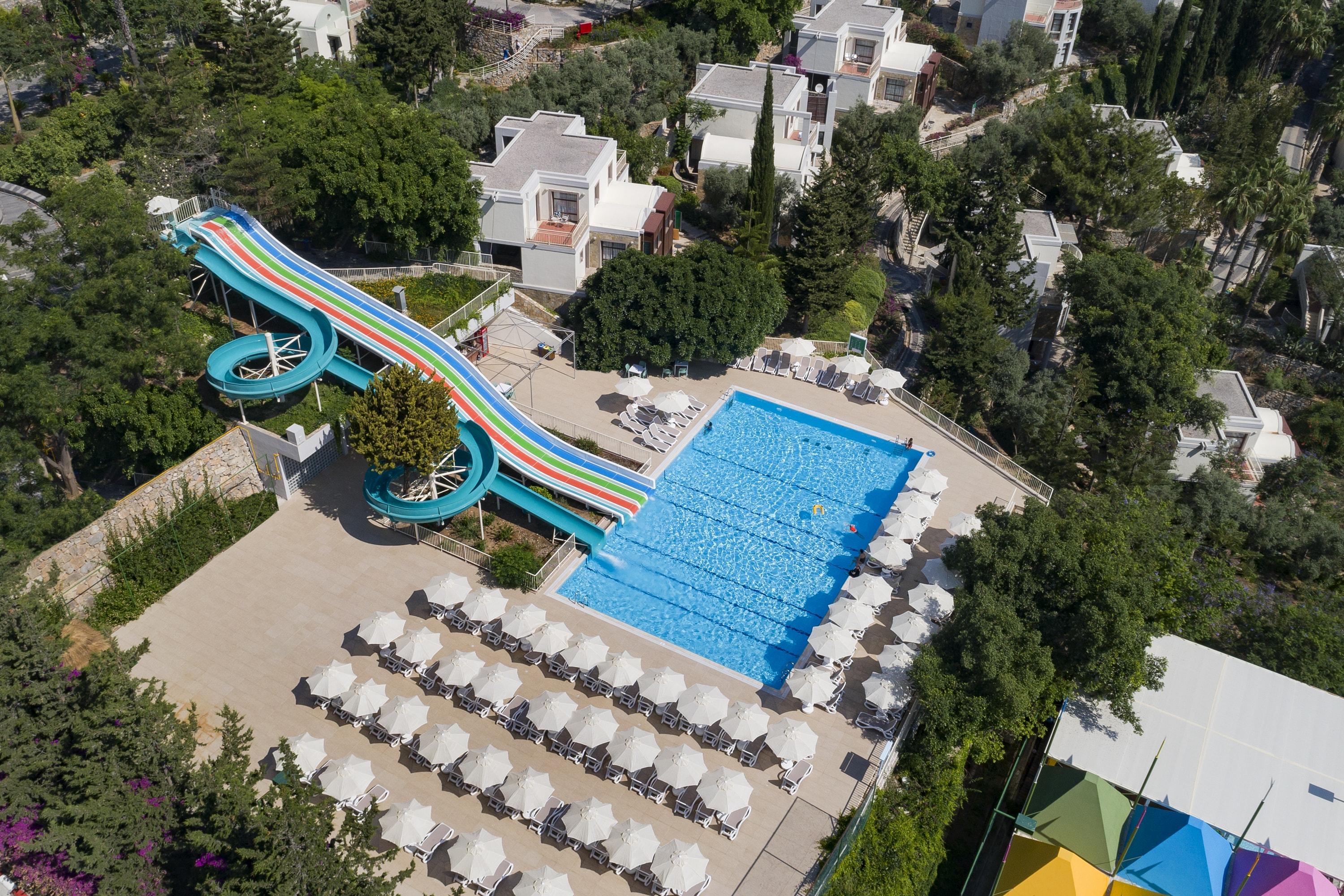 Duja Bodrum foto 105