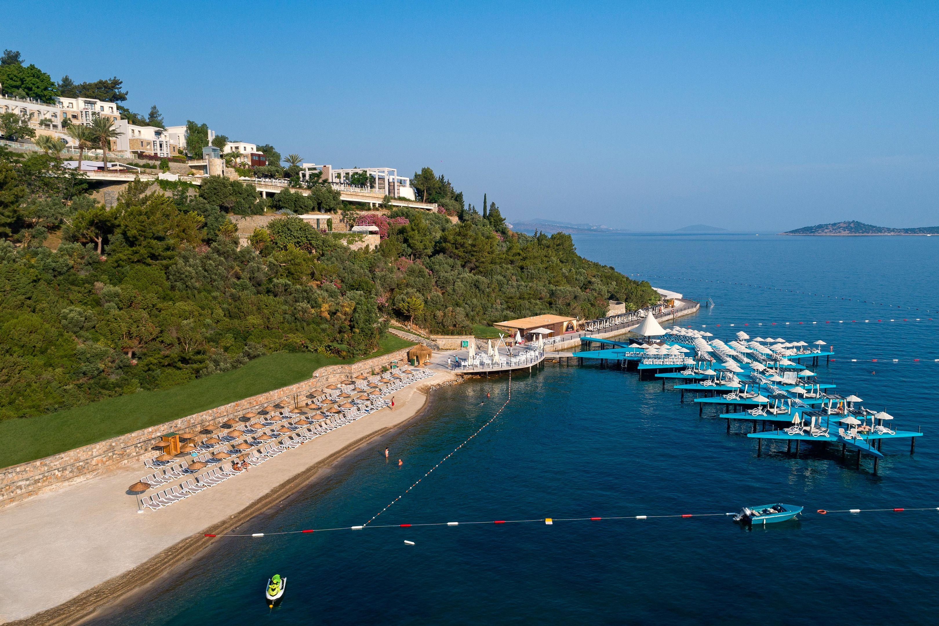 Duja Bodrum foto 112