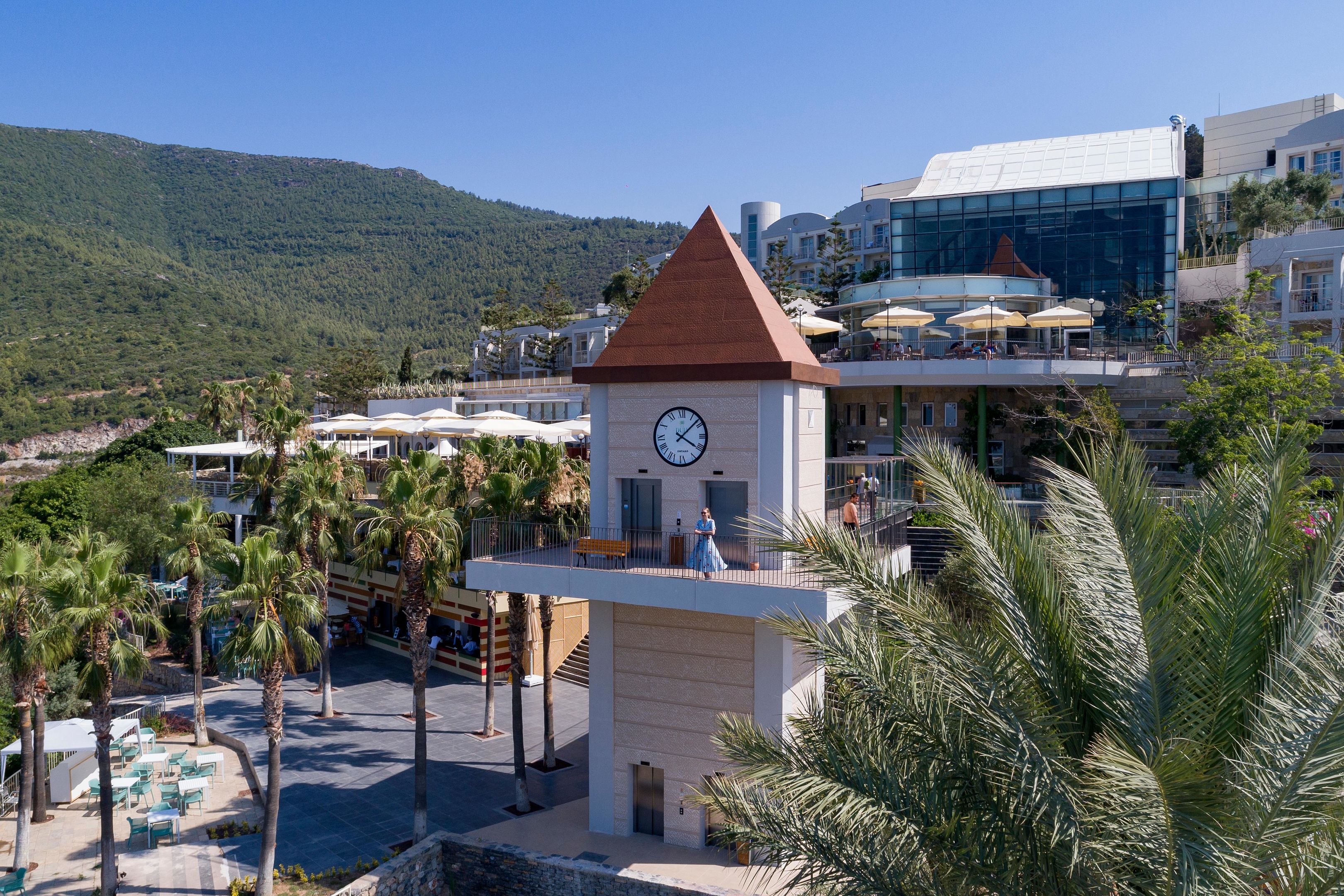 Duja Bodrum foto 114