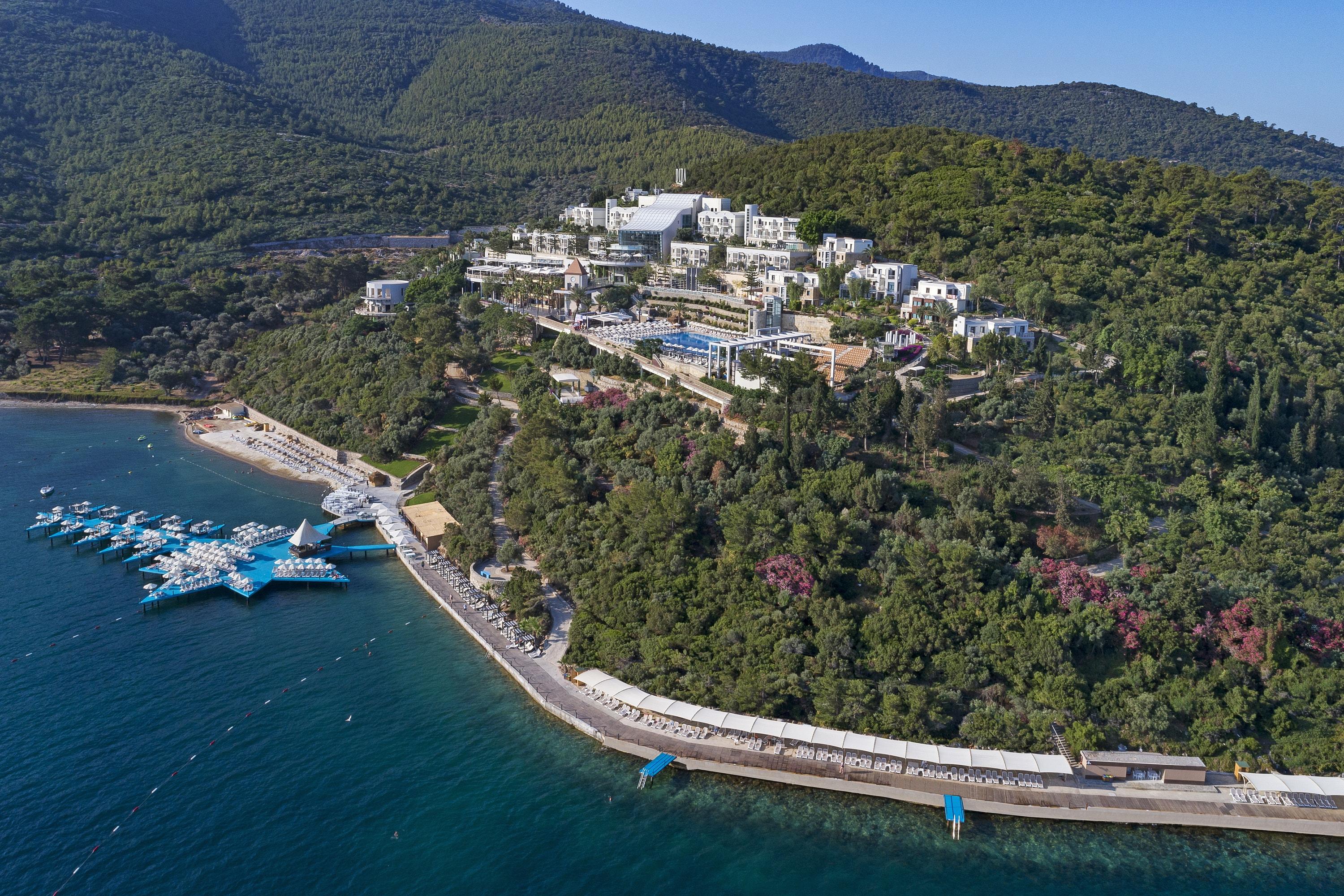 Duja Bodrum foto 117