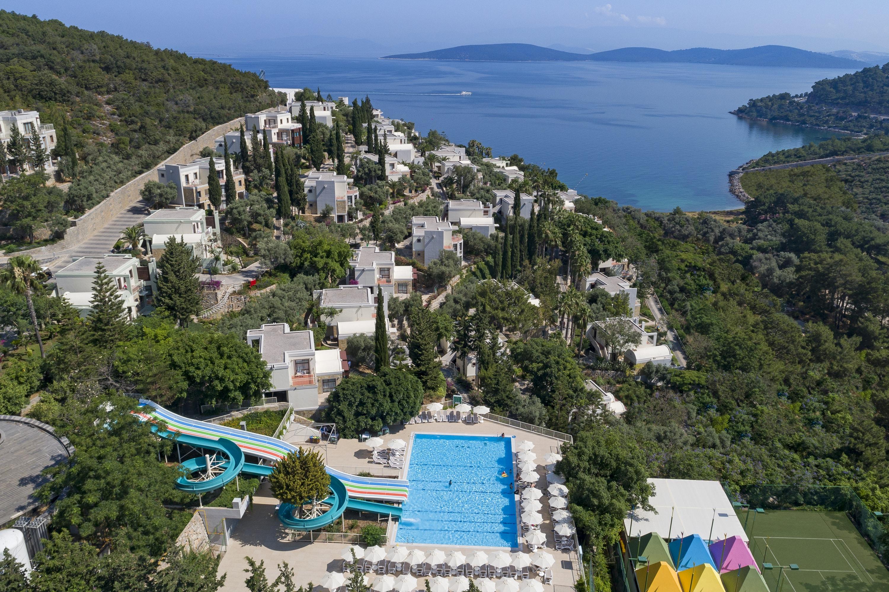 Duja Bodrum foto 119