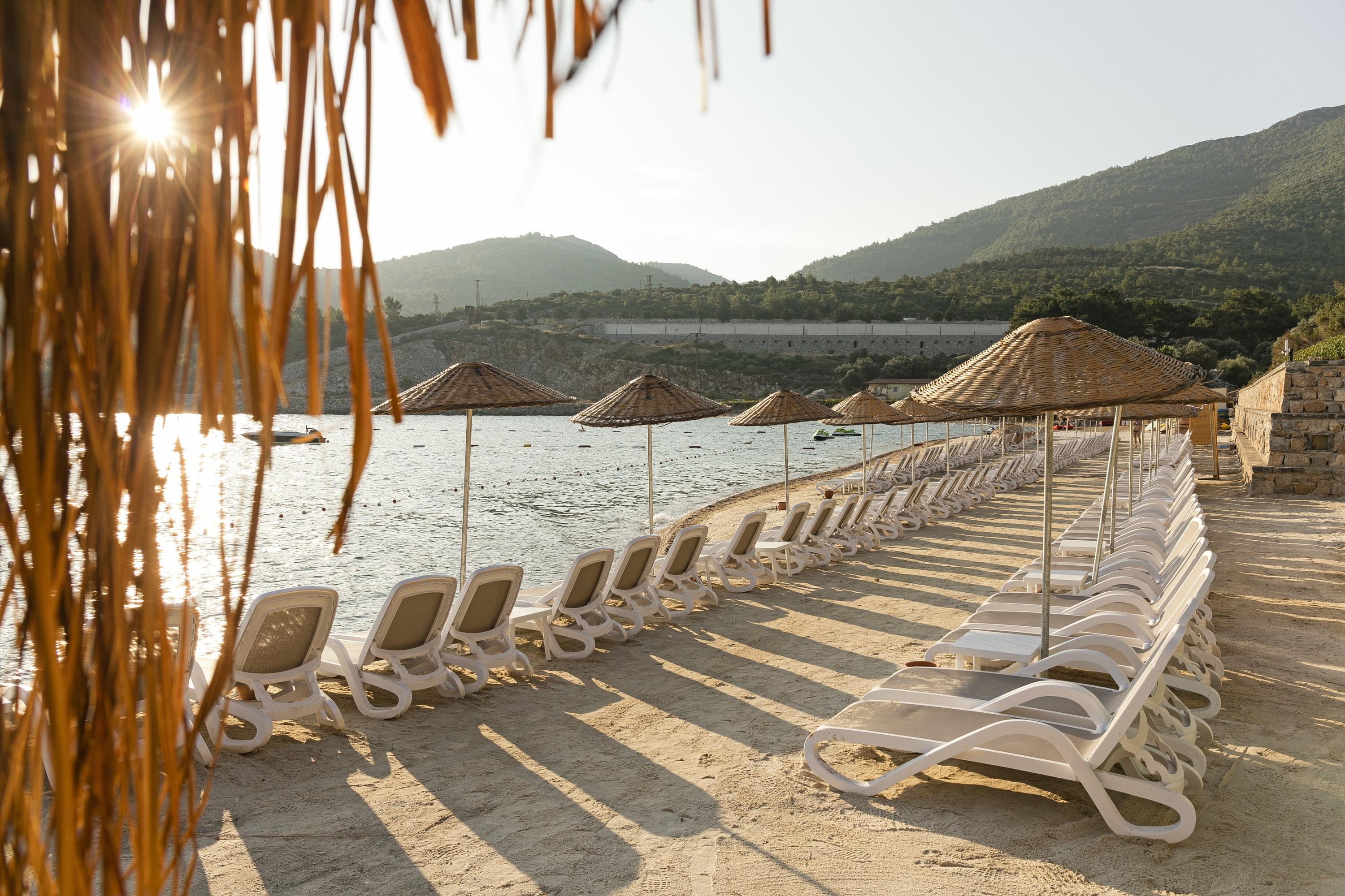 Duja Bodrum foto 131