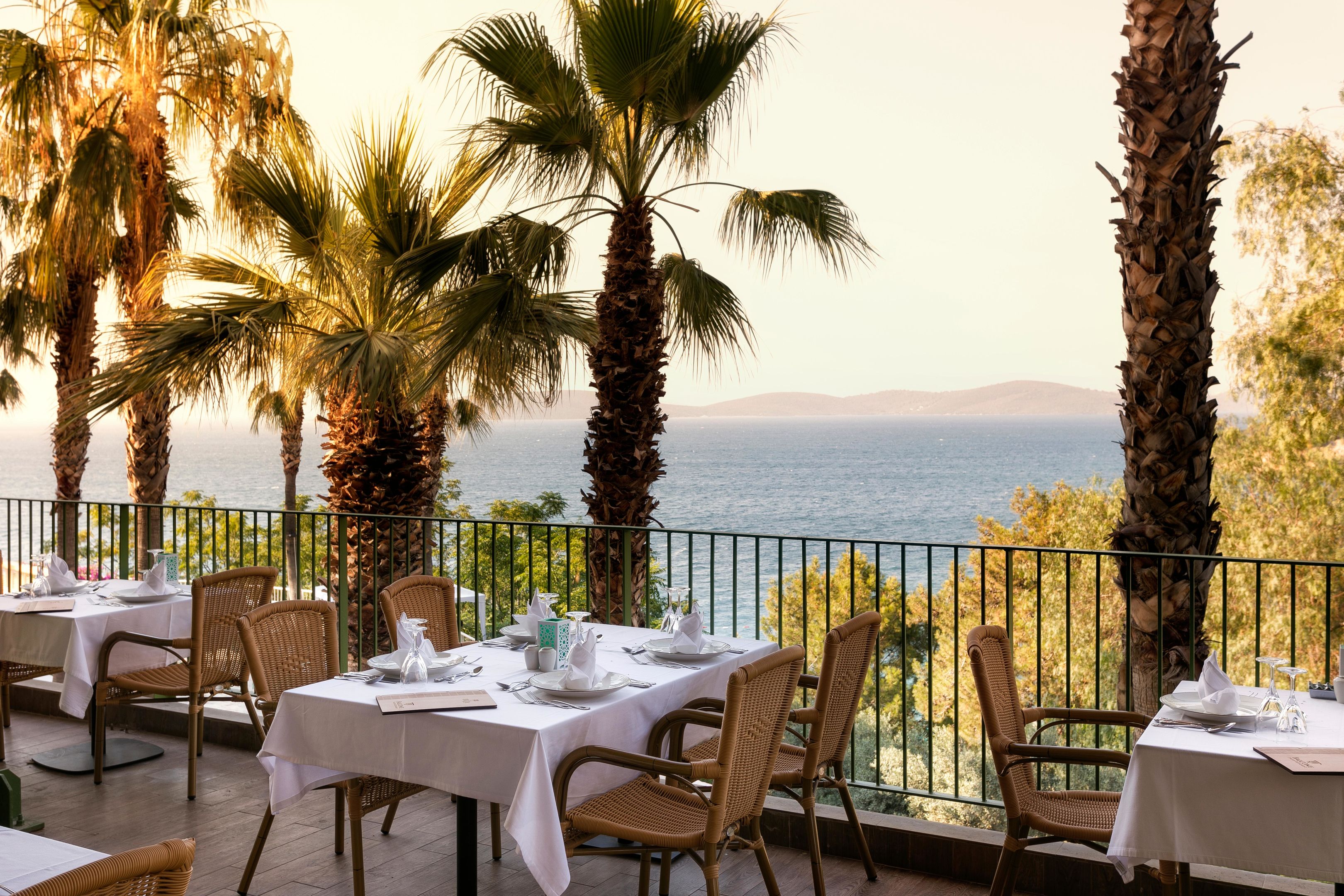 Duja Bodrum foto 143