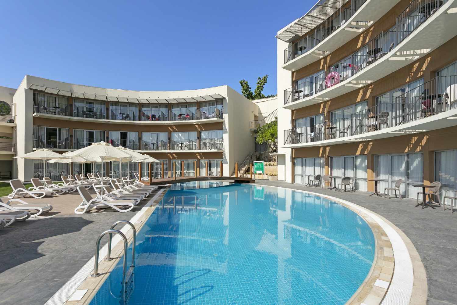 Duja Bodrum foto 225