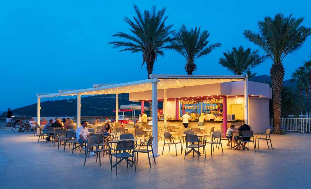 Duja Bodrum foto 422