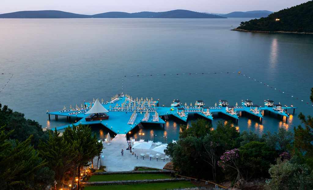 Duja Bodrum foto 423