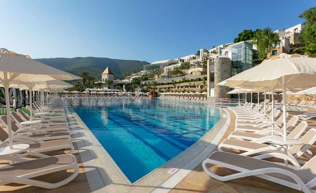 Duja Bodrum foto 427