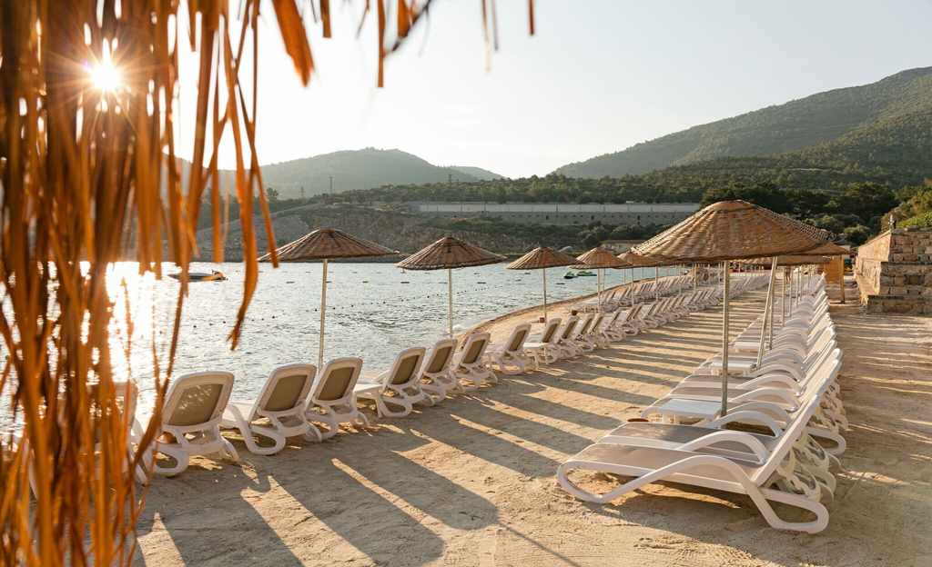 Duja Bodrum foto 431