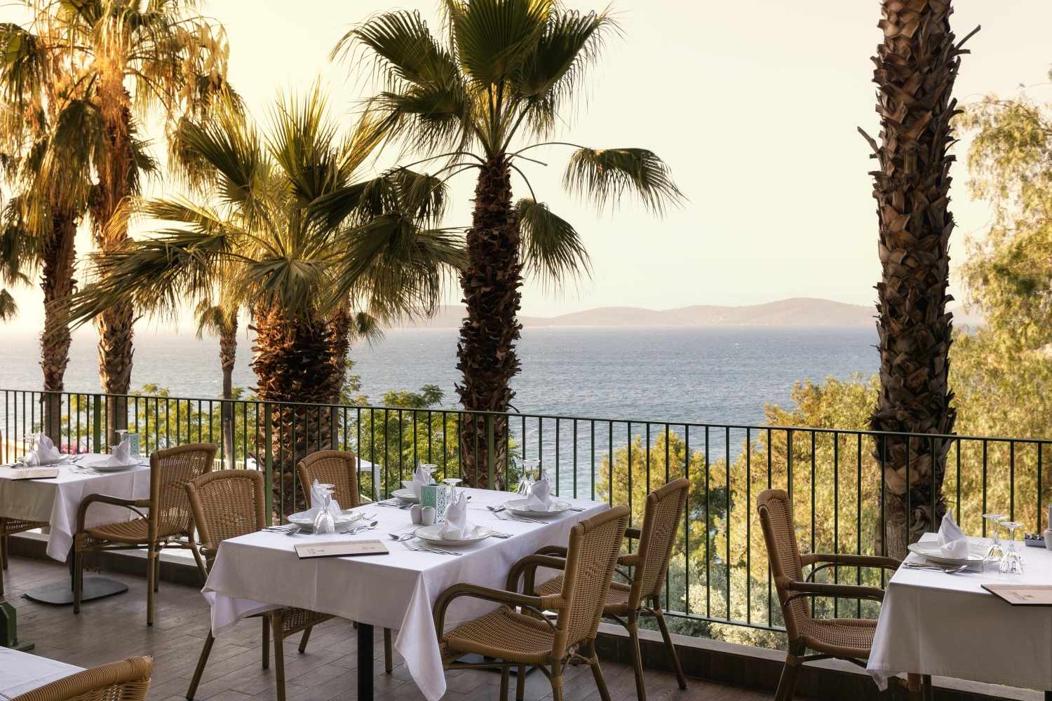 Duja Bodrum foto 310