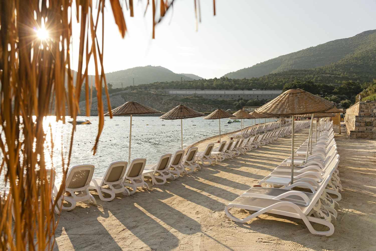 Duja Bodrum foto 355