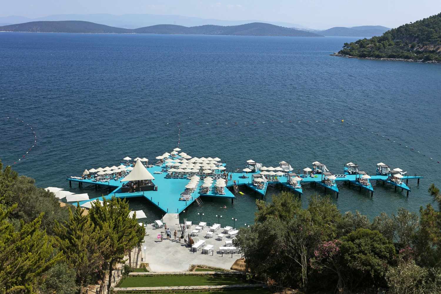 Duja Bodrum foto 356