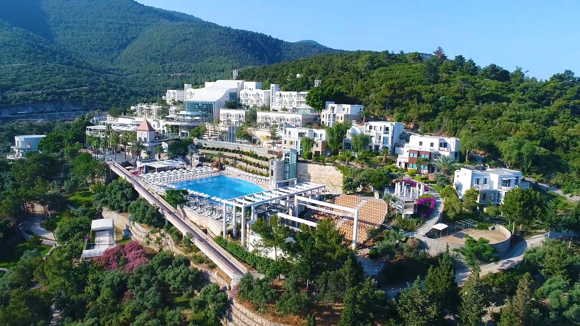 Duja Bodrum foto 371