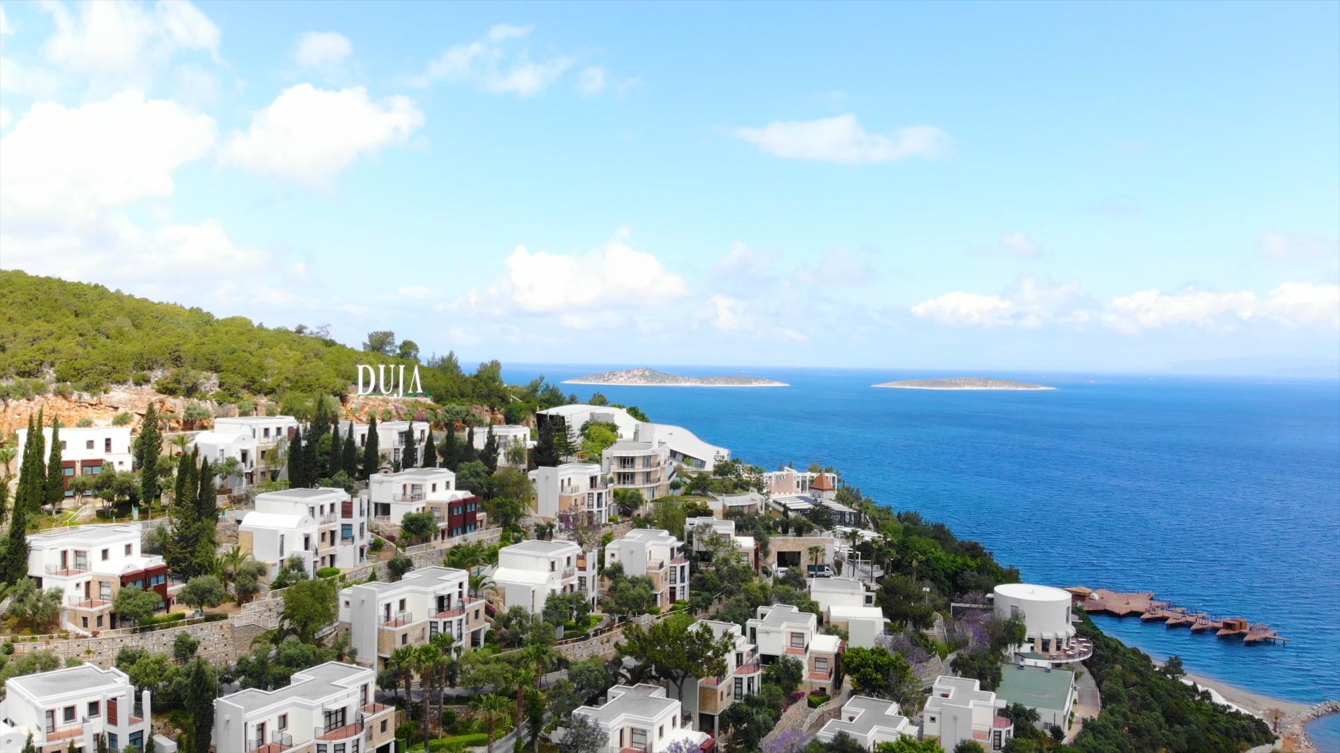Duja Bodrum foto 372