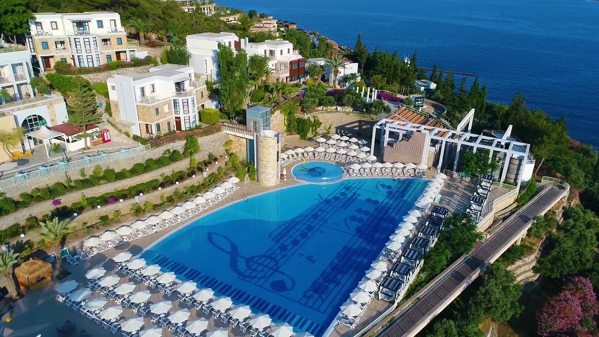 Duja Bodrum foto 373