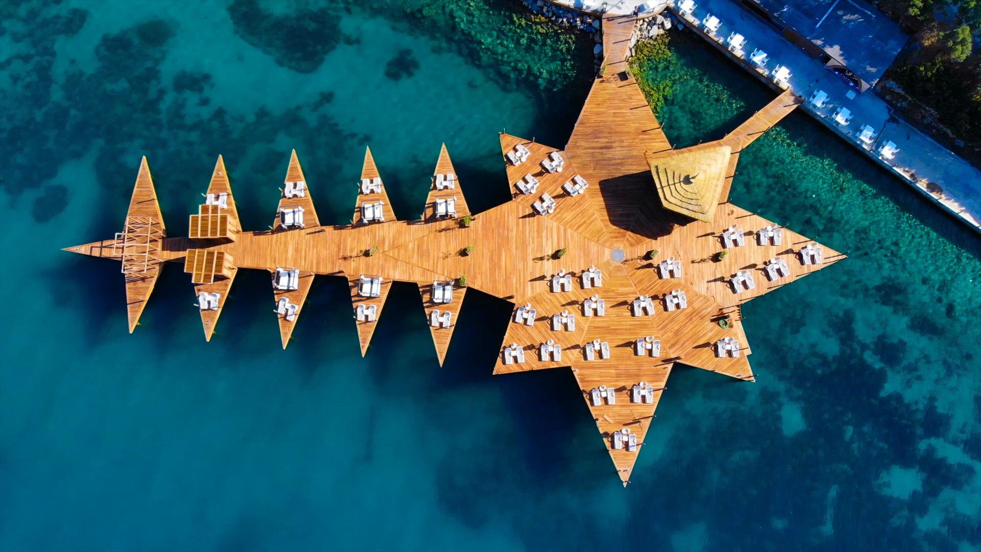Duja Bodrum foto 374
