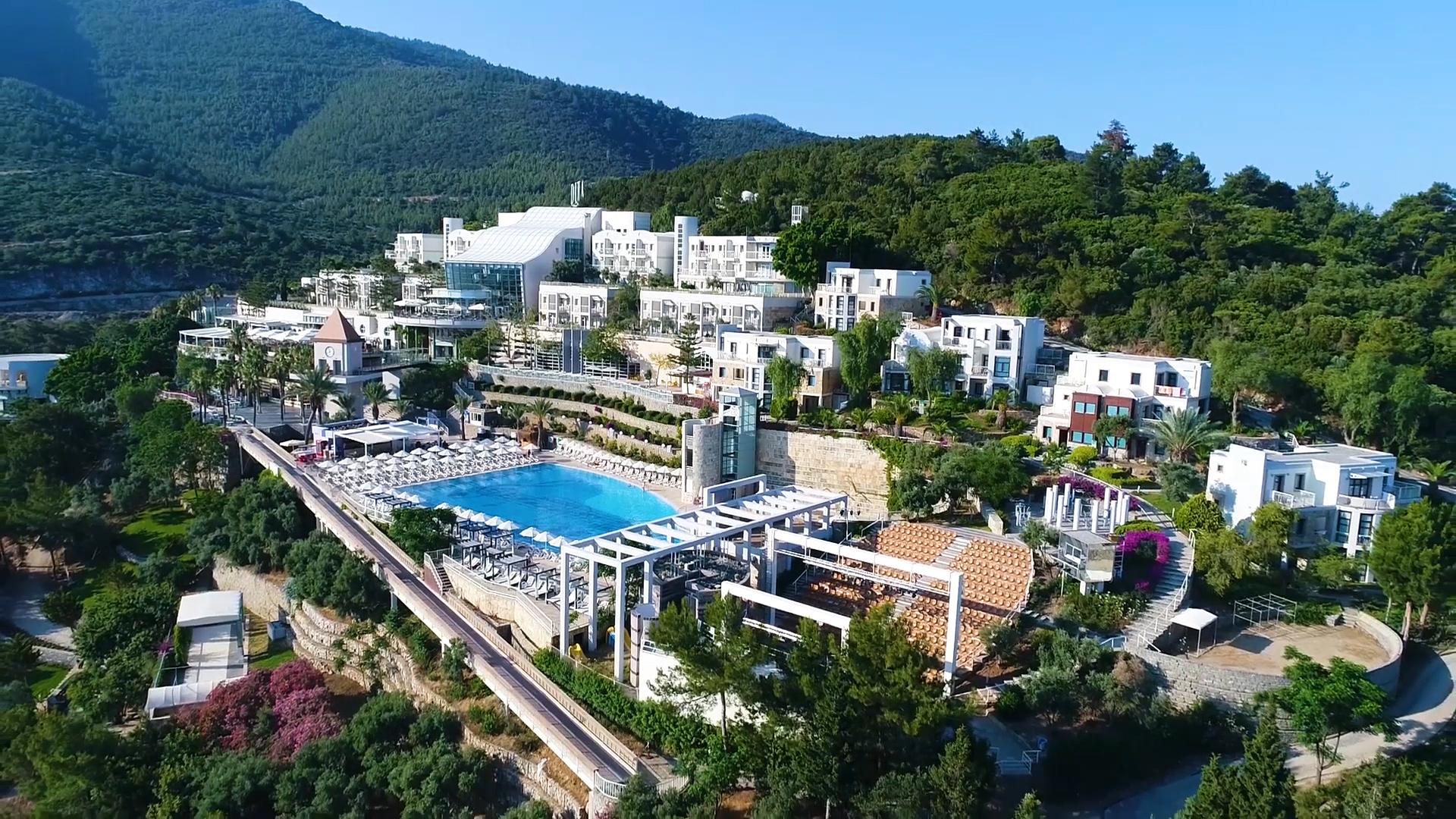 Duja Bodrum foto 375