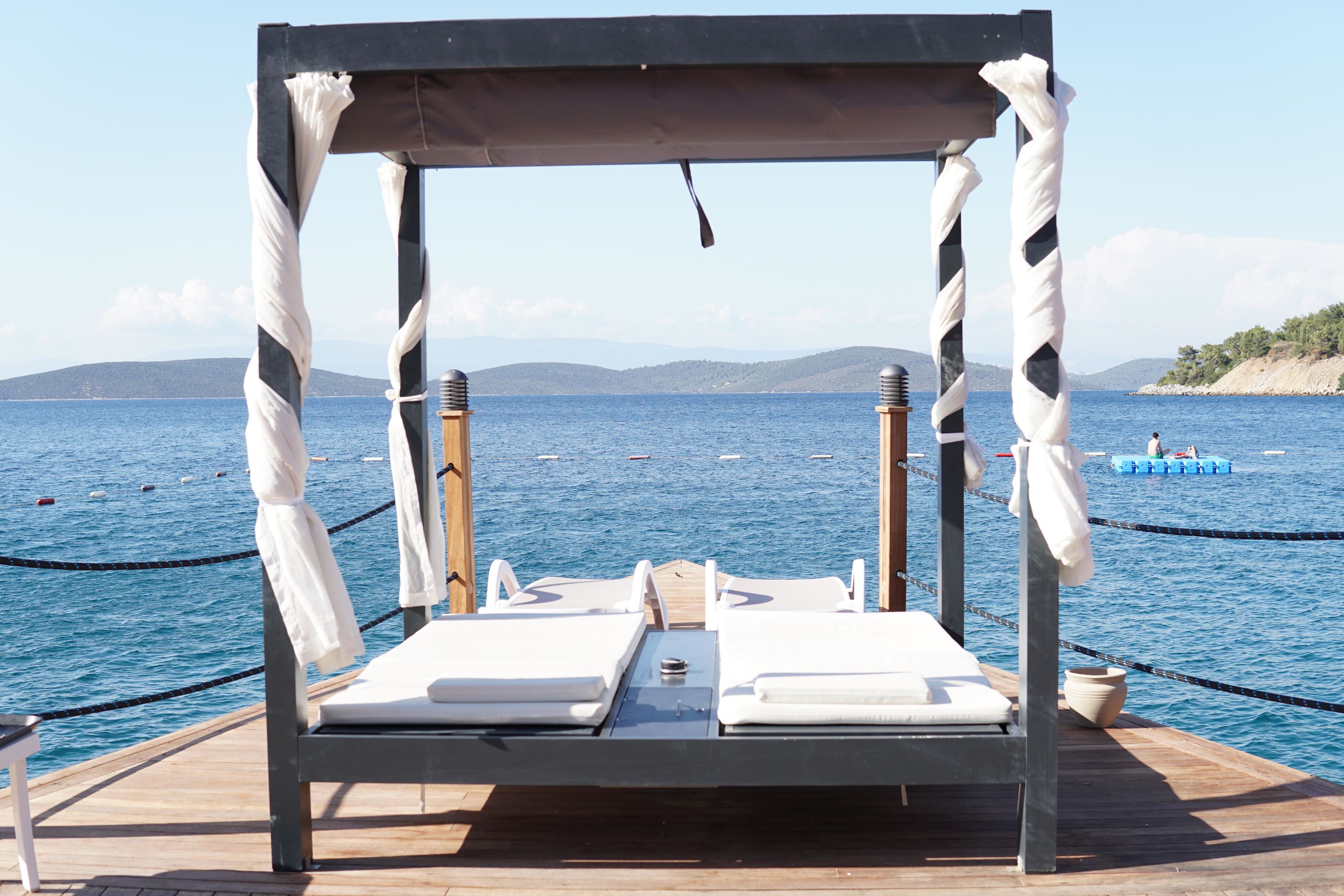 Duja Bodrum foto 382