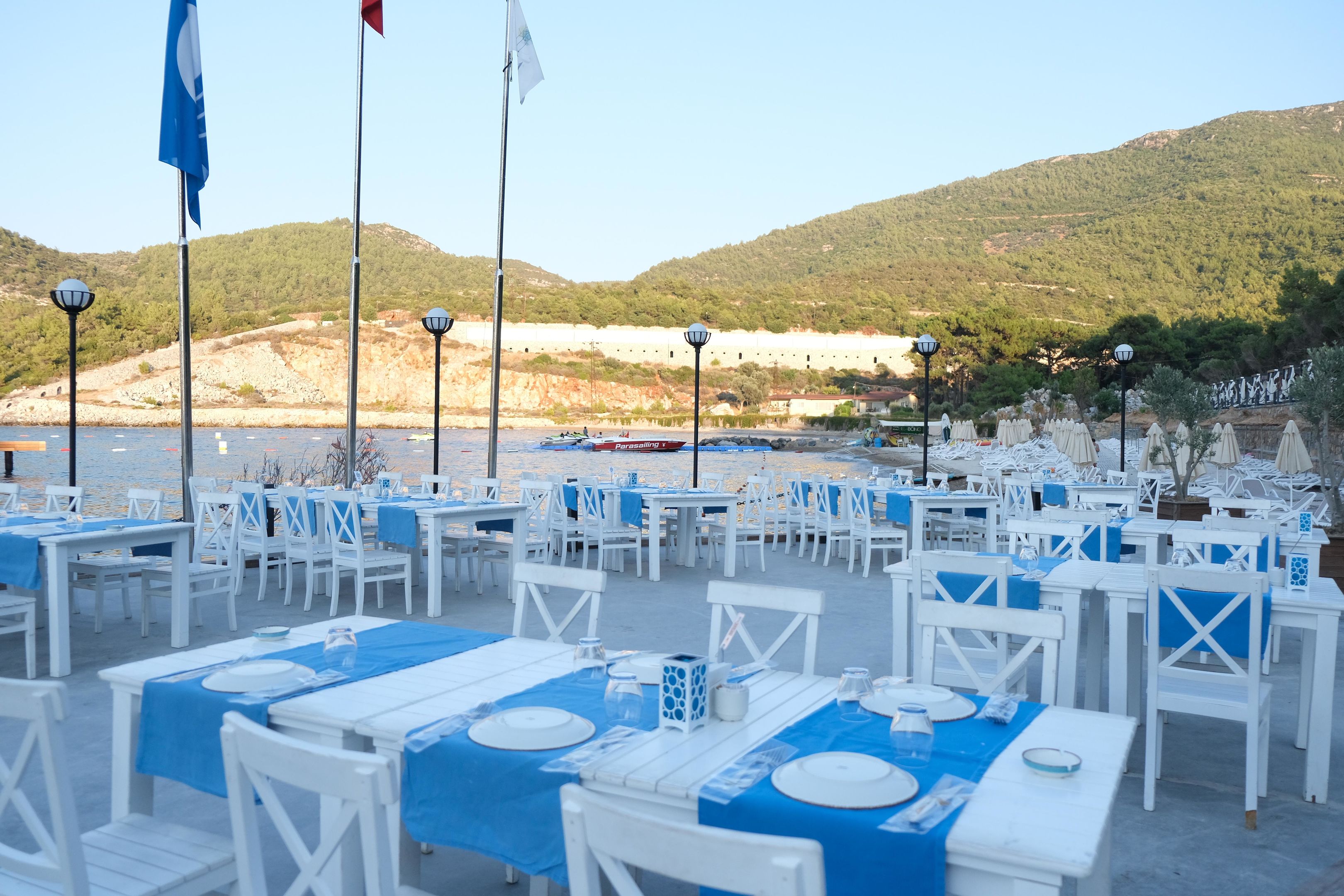 Duja Bodrum foto 384