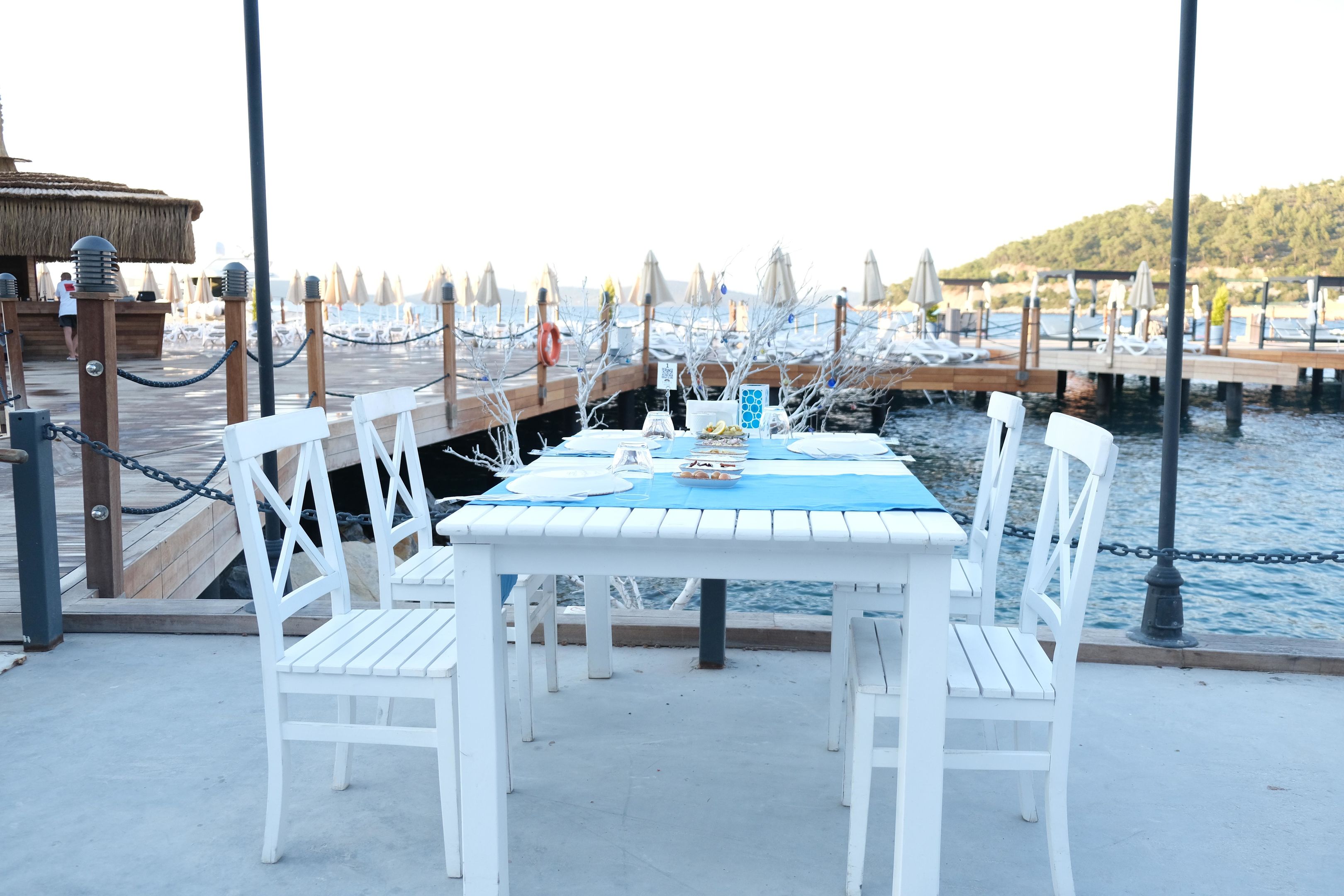 Duja Bodrum foto 385